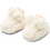 Little Dutch Βρεφικά Slip Ons Αγκαλιάς Μπεζ LD-CL250990