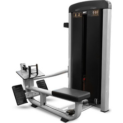 X-Fit Low Row 06-003-419
