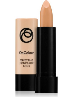Oriflame OnColour Nude Beige Concealer Stick 2.5gr