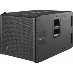 DAS Audio EVENT-115A