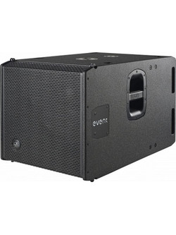 DAS Audio EVENT-115A