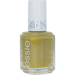 Essie Homework It Gloss Βερνίκι Νυχιών 13.5ml
