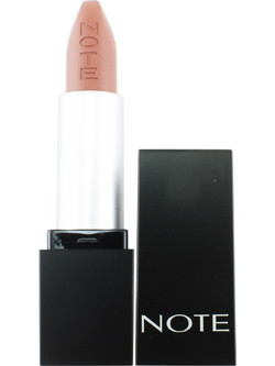 Note Mattever 02 Long Lasting Matte Κραγιόν Stick 4gr