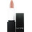Note Mattever 02 Long Lasting Matte Κραγιόν Stick 4gr