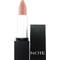 Note Mattever 02 Long Lasting Matte Κραγιόν Stick 4gr Note Mattever 02 Long Lasting Matte Κραγιόν Stick 4gr