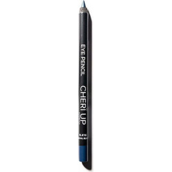 Cheri Up 416 Royal Blue Μολύβι Ματιών Αδιάβροχο