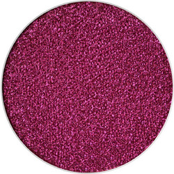 M·A·C Metallic After Party Refill Σκιά Ματιών 1gr
