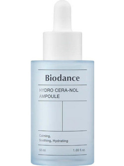 Biodance Hydro Cera-Nol Ενυδατικό Serum Προσώπου 30ml