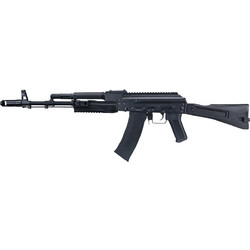 AEG SL Arsenal Sam 7R M95 Αεροβόλo Airsoft