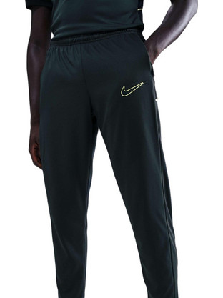 Nike Academy Ανδρικό Παντελόνι Φόρμας Navy Μπλε HJ3776-390