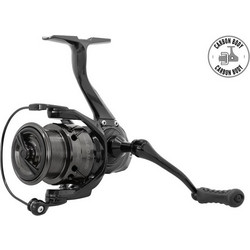 Delphin Grayx 1000 Μηχανισμός Ψαρέματος για Spinning