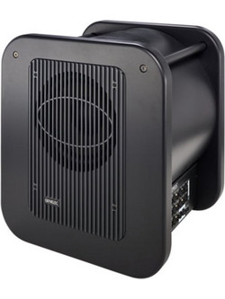 Genelec 7370 APM