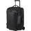 Samsonite Armox 154063-1041 Βαλίτσα Καμπίνας 55x40x25cm με 2 Ρόδες Μαύρη