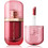 Makeup Revolution Superdewy Rose All Day Dusty Pink Liquid Blush 4.2ml