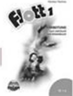 Flott 1 Bearbeitung