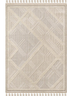 New Plan Gala Χαλί Ορθογώνιο 160x230cm 13217A