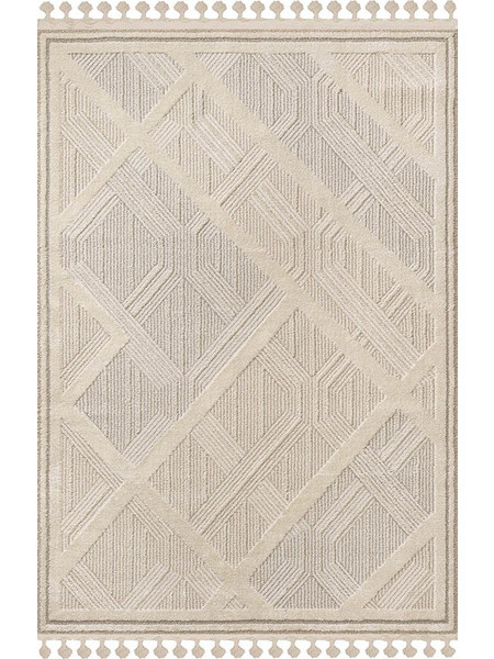 New Plan Gala Χαλί Ορθογώνιο 160x230cm 13217A