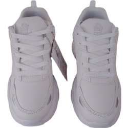 Admiral Deyna FS Γυναικεία Sneakers Εκρού 3121540046