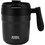 Tradesor 312505 Black 450ml