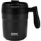 Tradesor 312505 Black 450ml Tradesor 312505 Black 450ml