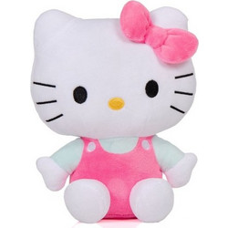 Christakopoulos Hello Kitty 2289130