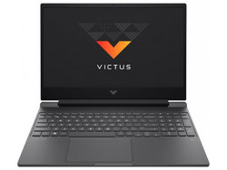 HP Victus 15-fa2082wm (i5-13420H/16GB/512GB SSD/GeForce RTX 4050 6GB/Windows 11)