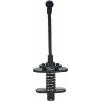 T.Bone CC 57 Condenser for Toms and Snares Πυκνωτικό Μικρόφωνο