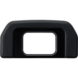 Nikon DK-28 Rubber Eyecap Φωτογραφικής Μηχανής D7500