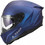 LS2 FF817 Challenger II Matt Navy Blue Κράνος Μηχανής Full Face 1500gr