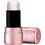 Mon Reve Stellar Jelly 02 Moonlight Highlighter Stick 7gr