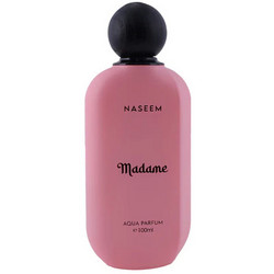 Naseem Madame Aqua Perfume 100ml