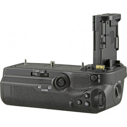 Jupio BG-R10 Battery Grip Φωτογραφικής Μηχανής Canon EOS R5 /R5c / R6