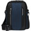 Samsonite Ανδρική Τσάντα Ώμου / Χιαστί Navy Μπλε SPECTROLITE4.0