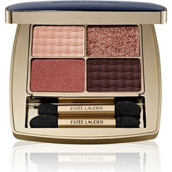 Estee Lauder The Essential Poolside Παλέτα Σκιών 4gr