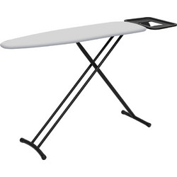 Bella Cucina BC 2071 Σιδερώστρα για Σύστημα Σιδερώματος 124x38x94cm
