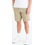 Celio Ανδρική Βερμούδα Chino Beige Moyen Bochinobm