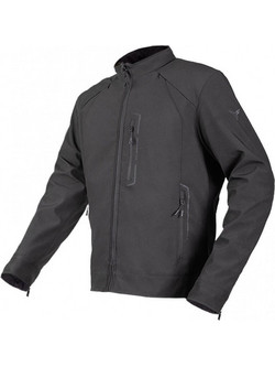 Nordcode Polo Black