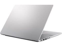 Asus VivoBook S14 S3407VA-LY076W (Core 5-210H/16GB/512GB SSD/UHD Graphics/Windows 11)