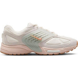 Nike Air Pegasus Wave SE Ανδρικά Sneakers Nude IB2916-100