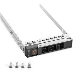 STR-039 Πλαίσιο Σκληρού Δίσκου Server for Dell