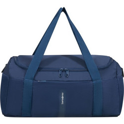 Samsonite Revolution 155571-1549 Σακ Βουαγιάζ Μπλε