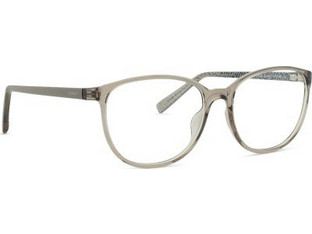 Esprit ET33409 535 Γυναικείος Σκελετός Γυαλιών Οράσεως Κοκάλινος Γκρι