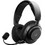 SteelSeries Arctis Nova 3P Ασύρματο Gaming Headset Over Ear Black