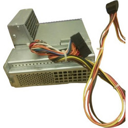 HP 437352-001 DPS-240MB-1 Τροφοδοτικό Server 240W