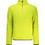 Norway Ανδρικό Φούτερ Lime 859540
