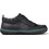 Camper Peu Pista Ανδρικά Sneakers Μαύρα K300285-041
