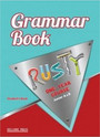 Rusty Junior A+B (One Year) Grammar Student's Book