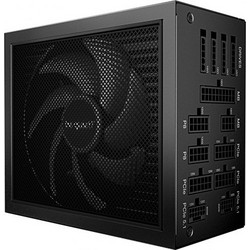 Be Quiet Dark Power 14 1200W Τροφοδοτικό Υπολογιστή ΑΤΧ 3.1 80 PLUS Titanium