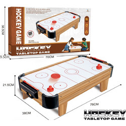 Blue Toys Air Hockey MKS414691
