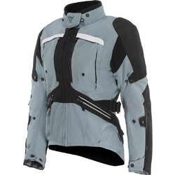 Dainese Gullfoss Lady Citadel Black